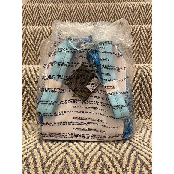 Loungefly Cinderella Sequin Backpack - Picture 4 of 6